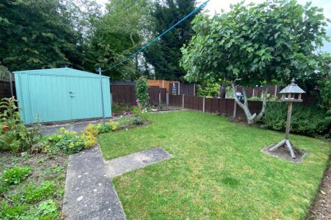 Garden 2.jpg