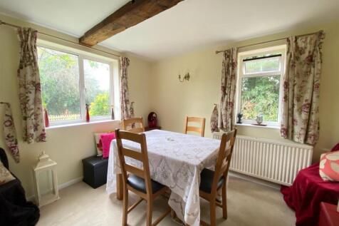 Dining Room.jpg