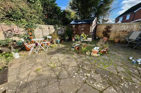 Patio.jpg