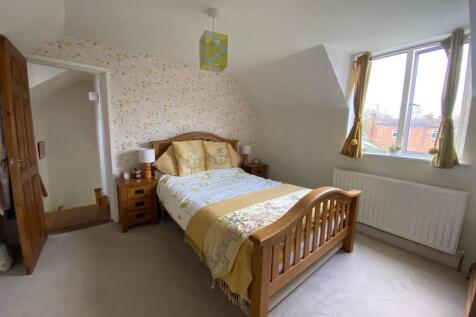 Bedroom Two.jpg