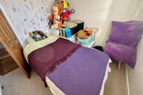 bedroom three.jpg