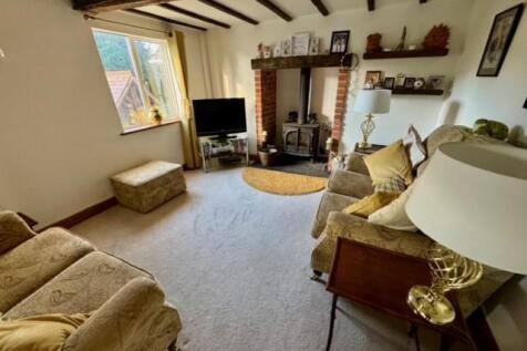 living room.jpg