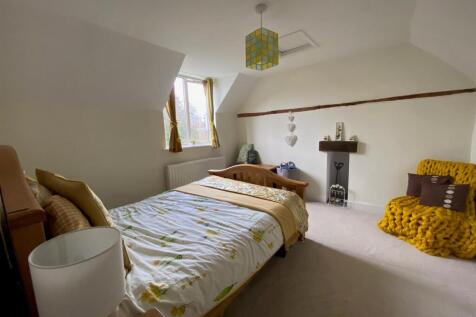 Bedroom Two.jpg