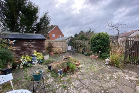 Garden.jpg