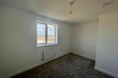 Bedroom Two.jpg