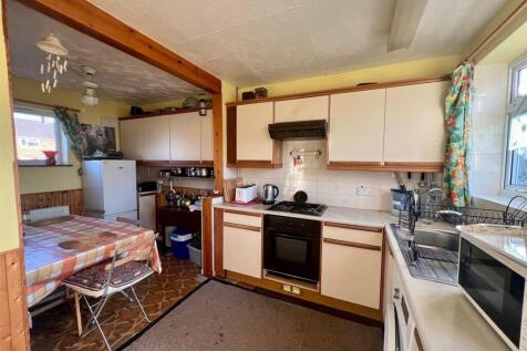 Dining Kitchen.jpg