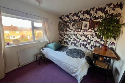 Bedroom Two.jpg