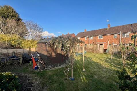 Rear Garden.jpg
