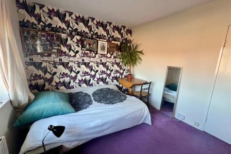 Bedroom Two.jpg