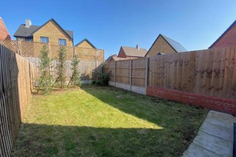 Rear Garden.jpg