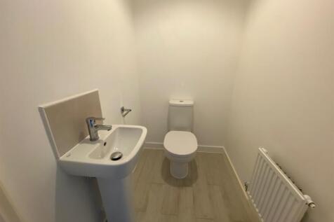 Cloakroom.jpg