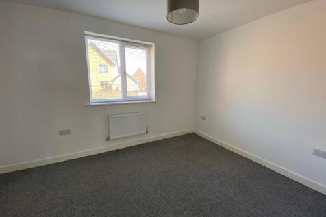 Bedroom Two.jpg