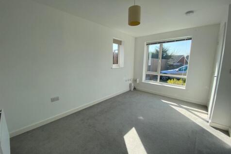 Living Room.jpg