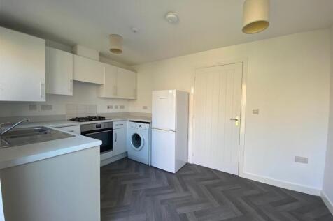 Kitchen Dining Room.jpg