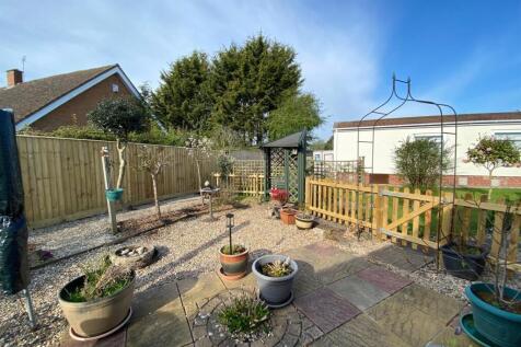 Garden.jpg