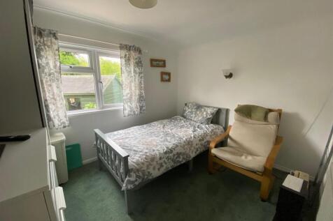 Bedroom Two.jpg
