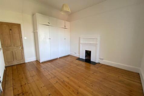 Bedroom Two.jpg