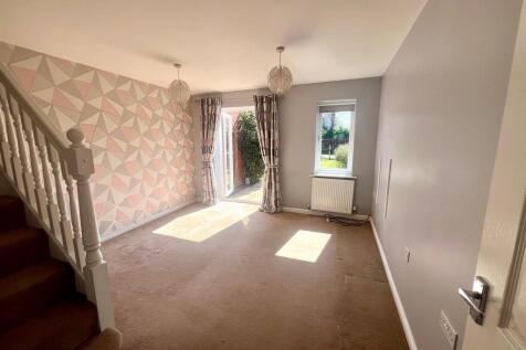 Living room.jpg
