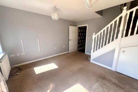 Living Room.jpg