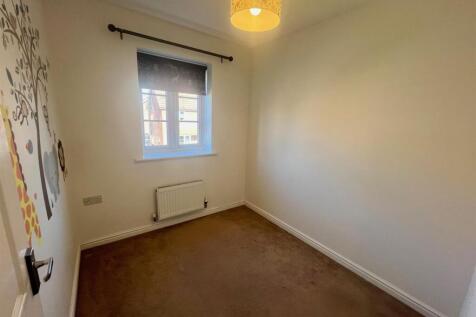 Bedroom Two.jpg