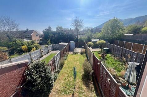 View garden.jpg