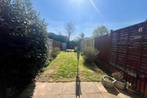 Garden.jpg