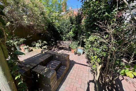 Garden.jpg
