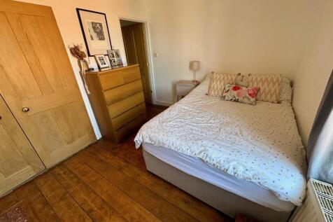 Bedroom Two.jpg