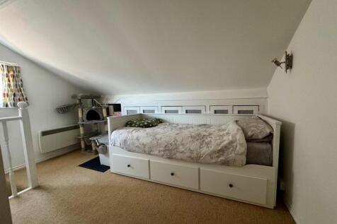 Converted Attic Room.jpg