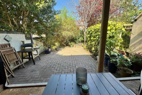 Garden View.jpg