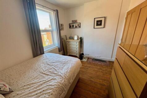 Bedroom Two.jpg