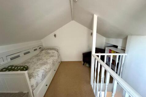 Converted Attic Room.jpg