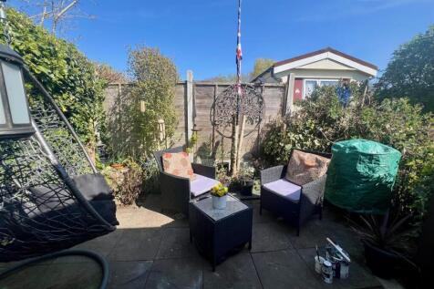 garden.jpg