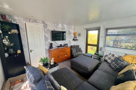 Living room.jpg