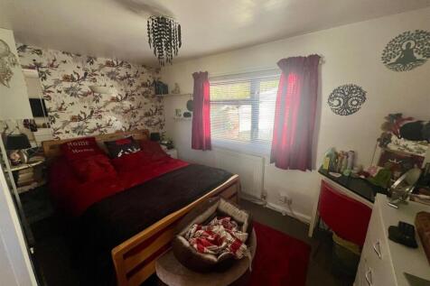 Bedroom.jpg