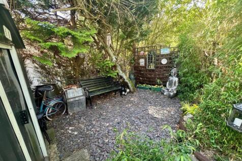 garden.jpg