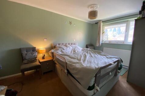 Bed One.jpg