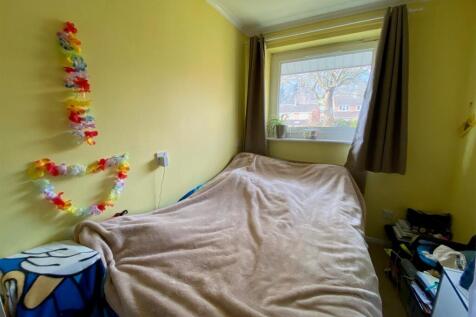 Bed Three.jpg