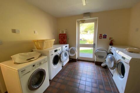 Residents Laundry Facilities.jpg