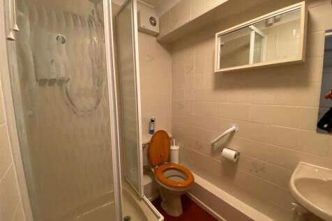 Guest Suite Shower Room.jpg