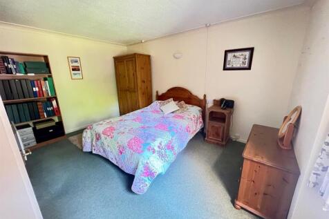 Bedroom One .jpg