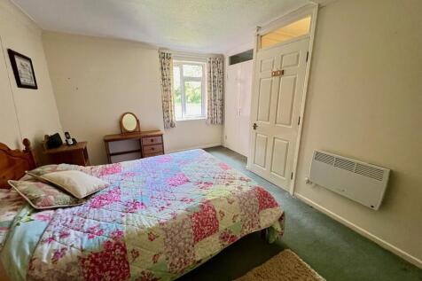 Bedroom One .jpg