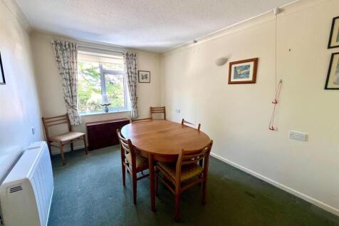 Bedroom Two.jpg