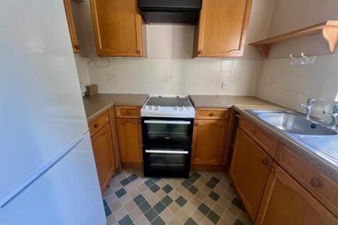Kitchen.jpg