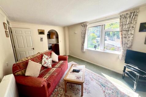 Living Room  .jpg