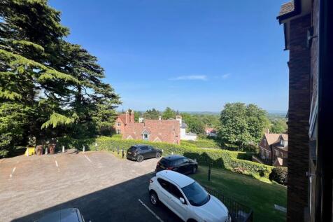 View .jpg
