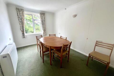 New Dining Room.jpg