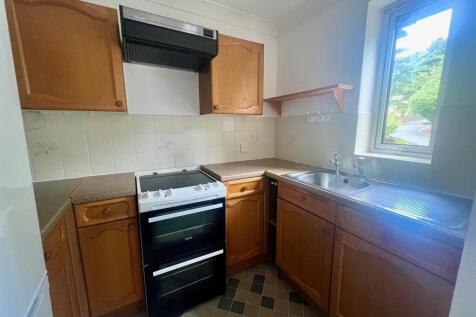 New Kitchen.jpg