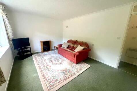 New Living Room.jpg