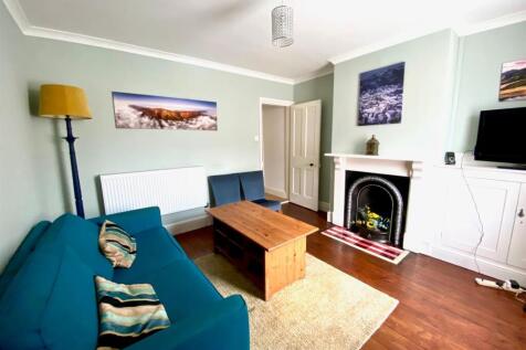 Sitting Room.jpg